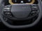 2026 Kia Sportage EX AWD