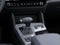 2026 Kia Sportage EX AWD