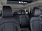 2026 Kia Sportage EX AWD