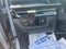 2026 Kia Sportage EX AWD