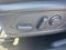 2026 Kia Sportage EX AWD