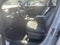 2026 Kia Sportage EX AWD