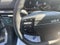 2026 Kia Sportage EX AWD