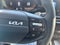 2026 Kia Sportage EX AWD