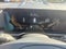 2026 Kia Sportage EX AWD