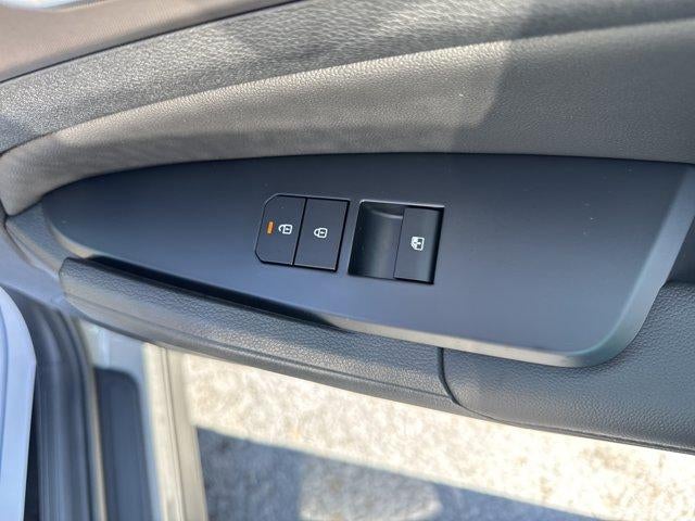 2026 Kia Sportage EX AWD
