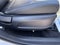 2026 Kia Sportage EX AWD