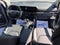 2026 Kia Sportage EX AWD