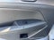 2026 Kia Sportage EX AWD