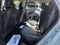 2026 Kia Sportage EX AWD