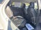 2026 Kia Sportage EX AWD