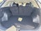 2026 Kia Sportage EX AWD