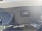 2026 Kia Sportage EX AWD