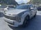 2026 Kia Sportage EX AWD