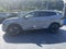 2026 Kia Sportage EX AWD