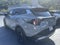 2026 Kia Sportage EX AWD