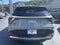 2026 Kia Sportage EX AWD