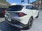 2026 Kia Sportage EX AWD