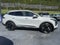 2026 Kia Sportage EX AWD