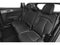 2026 Kia Sportage EX AWD