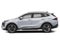 2026 Kia Sportage EX AWD