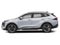 2026 Kia Sportage EX AWD