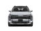 2026 Kia Sportage EX AWD