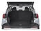 2026 Kia Sportage EX AWD