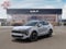 2027 Kia Sportage EX AWD