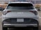 2027 Kia Sportage EX AWD