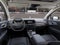 2027 Kia Sportage EX AWD