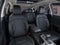 2027 Kia Sportage EX AWD