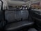 2027 Kia Sportage EX AWD