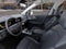2027 Kia Sportage EX AWD