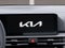 2027 Kia Sportage EX AWD