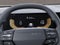 2027 Kia Sportage EX AWD