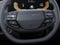 2027 Kia Sportage EX AWD