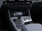 2027 Kia Sportage EX AWD