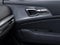 2027 Kia Sportage EX AWD