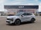 2027 Kia Sportage EX AWD