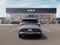 2027 Kia Sportage EX AWD