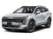 2027 Kia Sportage EX AWD