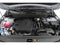 2027 Kia Sportage EX AWD