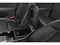 2027 Kia Sportage EX AWD