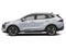 2027 Kia Sportage EX AWD