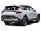 2027 Kia Sportage EX AWD