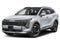 2027 Kia Sportage EX AWD