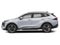 2027 Kia Sportage EX AWD