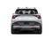 2027 Kia Sportage EX AWD