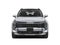 2027 Kia Sportage EX AWD